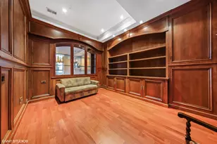 310 S Michigan Ave, Chicago, IL 60604 - Photo 14
