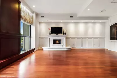 310 S Michigan Avenue #202, Chicago, IL 60604 - Photo 2