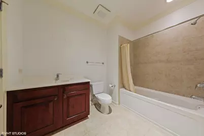 310 S Michigan Avenue #202, Chicago, IL 60604 - Photo 16