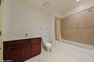 310 S Michigan Ave, Chicago, IL 60604 - Photo 16