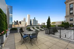 310 S Michigan Ave, Chicago, IL 60604 - Photo 20