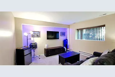 1593 Sandcastle Lane, Pingree Grove, IL 60140 - Photo 12