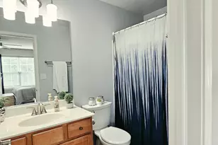 1593 Sandcastle Ln, Pingree Grove, IL 60140 - Photo 22