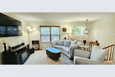 1593 Sandcastle Lane, Pingree Grove, IL 60140 - Photo 2