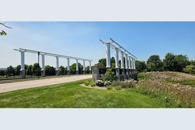 1593 Sandcastle Lane, Pingree Grove, IL 60140 - Photo 18