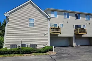 1593 Sandcastle Ln, Pingree Grove, IL 60140 - Photo 26