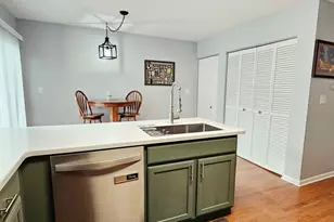 1593 Sandcastle Ln, Pingree Grove, IL 60140 - Photo 6