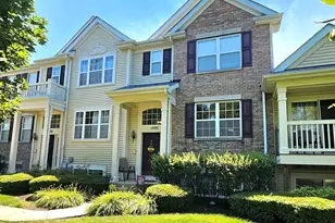 1593 Sandcastle Ln, Pingree Grove, IL 60140 - Photo 1