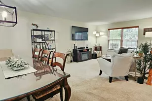 1593 Sandcastle Ln, Pingree Grove, IL 60140 - Photo 12