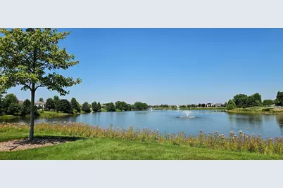 1593 Sandcastle Lane, Pingree Grove, IL 60140 - Photo 20