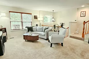 1593 Sandcastle Ln, Pingree Grove, IL 60140 - Photo 8