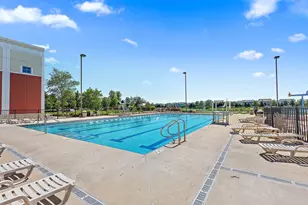 1593 Sandcastle Ln, Pingree Grove, IL 60140 - Photo 38