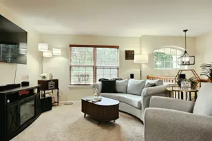 1593 Sandcastle Ln, Pingree Grove, IL 60140 - Photo 10