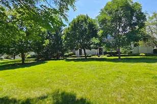 1593 Sandcastle Ln, Pingree Grove, IL 60140 - Photo 28