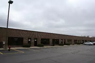 1000 N Rand Rd, Wauconda, IL 60084 - Photo 1
