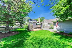 203 N Haddow Ave, Arlington Heights, IL 60004 - Photo 34