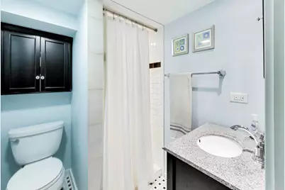 203 N Haddow Avenue, Arlington Heights, IL 60004 - Photo 28