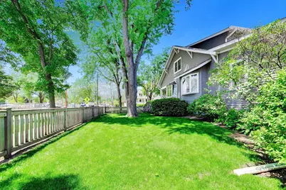 203 N Haddow Avenue, Arlington Heights, IL 60004 - Photo 32