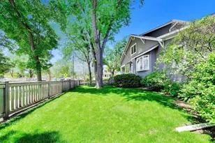 203 N Haddow Ave, Arlington Heights, IL 60004 - Photo 32
