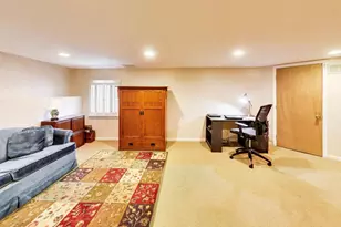 203 N Haddow Ave, Arlington Heights, IL 60004 - Photo 24
