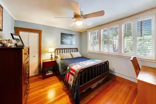 203 N Haddow Ave, Arlington Heights, IL 60004 - Photo 18