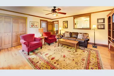 203 N Haddow Avenue, Arlington Heights, IL 60004 - Photo 12