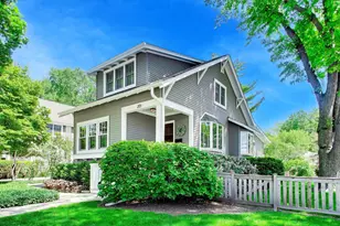 203 N Haddow Ave, Arlington Heights, IL 60004 - Photo 2