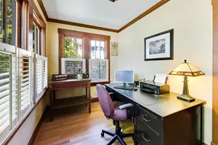 203 N Haddow Ave, Arlington Heights, IL 60004 - Photo 14