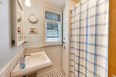 203 N Haddow Avenue, Arlington Heights, IL 60004 - Photo 22