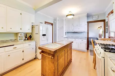 203 N Haddow Avenue, Arlington Heights, IL 60004 - Photo 10