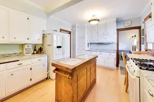 203 N Haddow Ave, Arlington Heights, IL 60004 - Photo 10