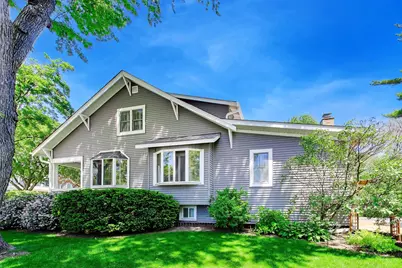 203 N Haddow Avenue, Arlington Heights, IL 60004 - Photo 30