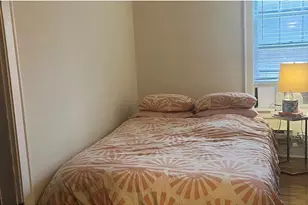 2131 W Giddings St, Chicago, IL 60625 - Photo 8