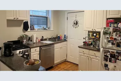 2131 W Giddings Street #2B, Chicago, IL 60625 - Photo 2
