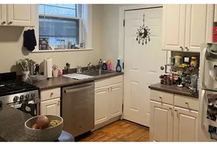 2131 W Giddings St, Chicago, IL 60625 - Photo 2