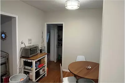 2131 W Giddings Street #2B, Chicago, IL 60625 - Photo 4