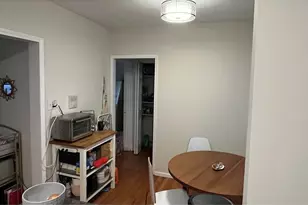 2131 W Giddings St, Chicago, IL 60625 - Photo 4
