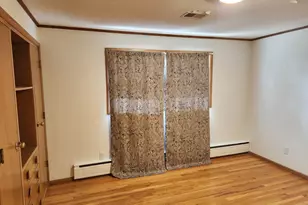 304 W Miller Rd, Sterling, IL 61081 - Photo 12
