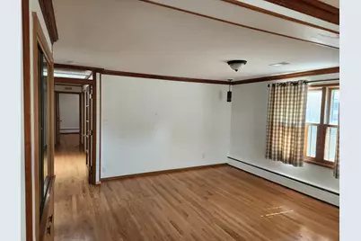 304 W Miller Road, Sterling, IL 61081 - Photo 10