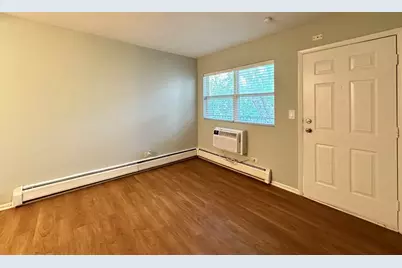 4612 N Beacon Street #3A, Chicago, IL 60640 - Photo 12