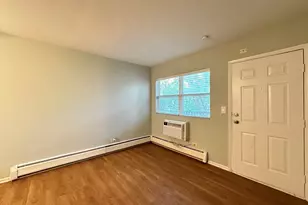 4612 N Beacon St, Chicago, IL 60640 - Photo 12