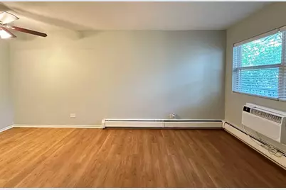 4612 N Beacon Street #3A, Chicago, IL 60640 - Photo 16