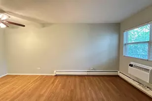 4612 N Beacon St, Chicago, IL 60640 - Photo 16