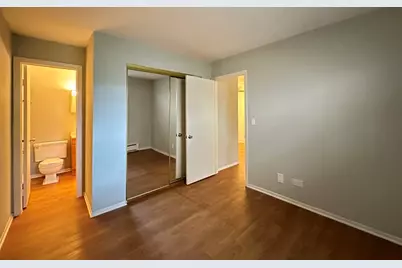 4612 N Beacon Street #3A, Chicago, IL 60640 - Photo 20