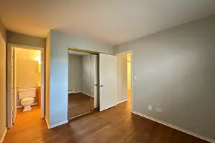 4612 N Beacon St, Chicago, IL 60640 - Photo 20
