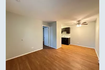 4612 N Beacon Street #3A, Chicago, IL 60640 - Photo 14