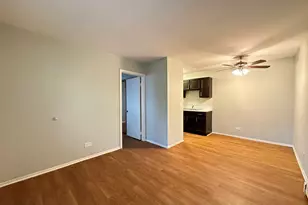4612 N Beacon St, Chicago, IL 60640 - Photo 14