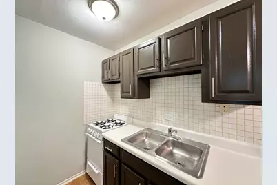 4612 N Beacon Street #3A, Chicago, IL 60640 - Photo 4