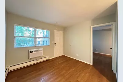 4612 N Beacon Street #3A, Chicago, IL 60640 - Photo 10