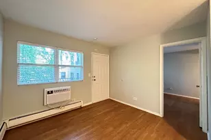4612 N Beacon St, Chicago, IL 60640 - Photo 10